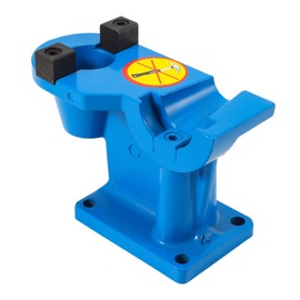 Mecerypt Bt30 /Iso30 Tool Holder Tightening Fixture Tool Vise CNC Machine