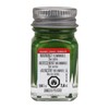Testors Enamel Paint Open Stock .25oz-Bright Lime Gloss