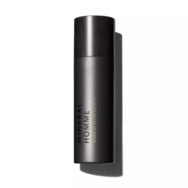 The Sam 더샘 미네랄 옴므 블랙 올인원 수분 플루이드 이엑스 The Sam Mineral Homme Black All-in-One Moisturizing Fluid EX