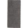 kwb Grid Cloth Sanding Paper, Grinding Grid Disc For Wet