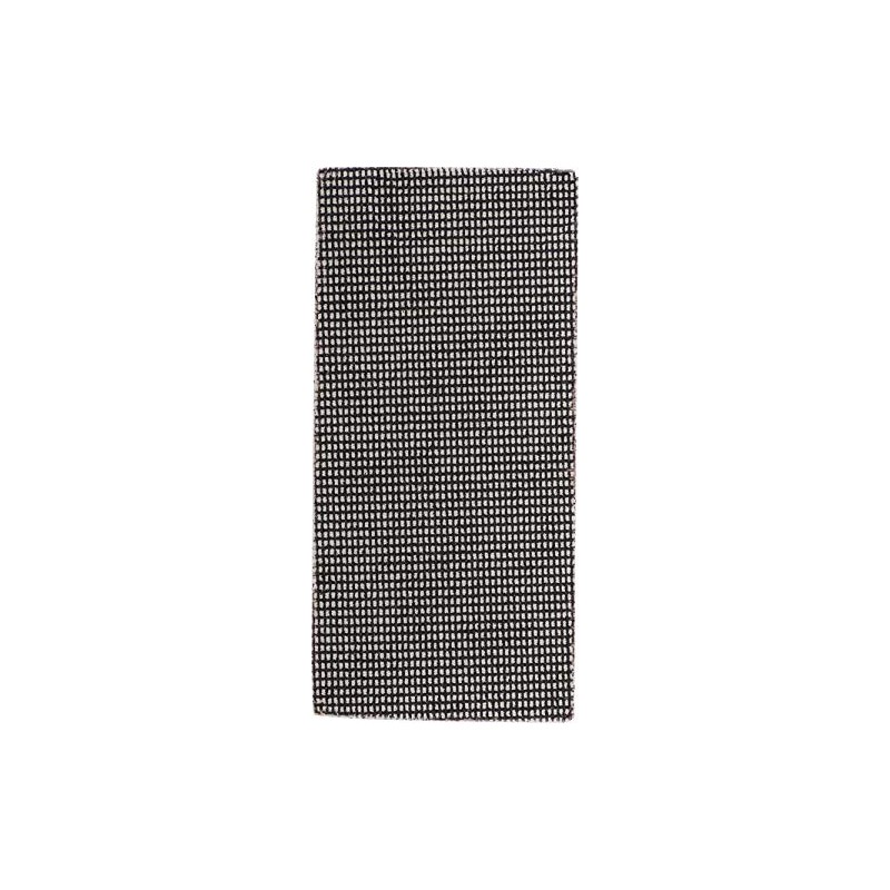 kwb Grid Cloth Sanding Paper, Grinding Grid Disc For Wet