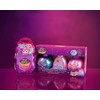 Magic Mixies Mixling Popping Bath Crystals - Bath Salts -