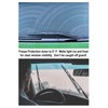 Prestone 2-in-1 All Season Year Round Windshield Washer Fluid 0