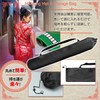 SALUDABLE Mahjong Mat Mahjong Table Goods Mahjong Table Beginners Mahjong