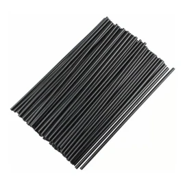 TECNOLOGÍA INFINITA 72pcs Popotes Cubre Rayos Motocross Popotes Spokes Bicicleta