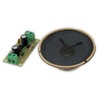 Unbekannt Electronic Door Bell Kit