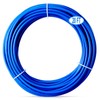 PURENAT 20FT 1/4 Inch O.D.RO Water Tubing,NSF Certified Pipe for