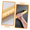 TOVINANNA Grab Bar for Home Toilet Non- Shower Handle for