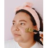 Kit de Mascarillas