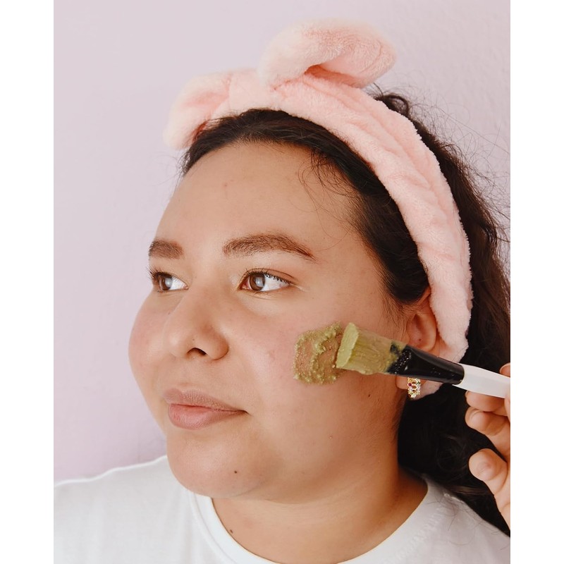 Kit de Mascarillas