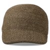 Basic Ench Paper Braid Cap, Paper Blade Cap, Straw Hat,