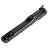 Ford Genuine Focus Mk3 Mk4 Wheel Nut Wrench Brace Lever