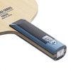 Butterfly Outerforce ALC ST Blade