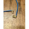 For STIHL NEW Genuine STIHL Lead Wire FS40 FS50 FS56