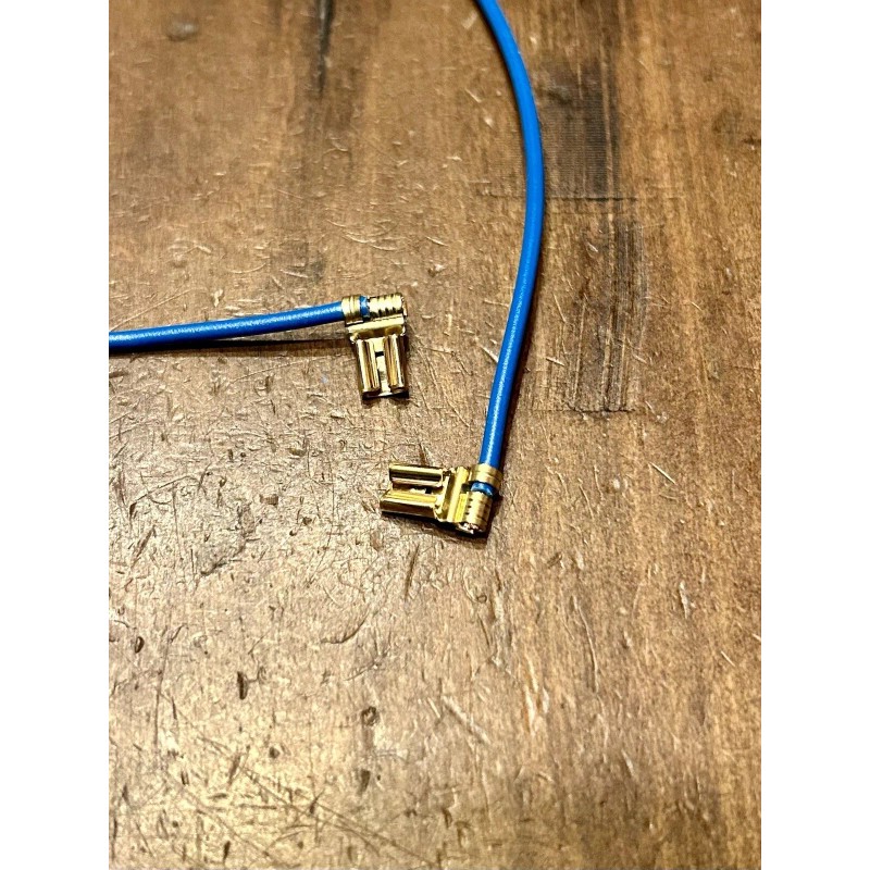 For STIHL NEW Genuine STIHL Lead Wire FS40 FS50 FS56