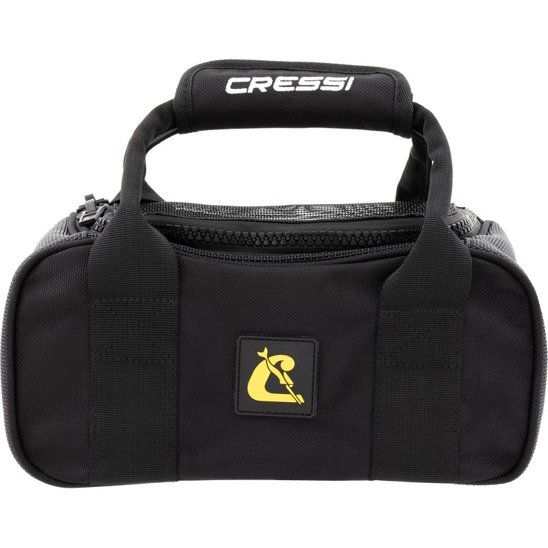 Cressi dal 1946 - Libra Borsone Impermeabile da Sub Borsa