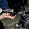SPEEDWOX Piston Ring Compressor, Piston Ring Tool, Piston Ring Compressor,