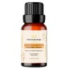 Aceite Esencial Tranquility and Well-Being, Mezcla de Lavanda, Naranja y