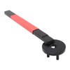 AC Compressor Clutch Removal Tool Durable High Accuracy AC Repair