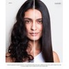 ANSWR Kit de tratamiento de keratina en casa- Cabello sin