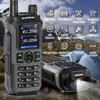 Ham Radio Baofeng Radio UV-21R Ham Radio Handheld Long Range