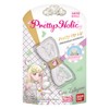 BANDAI Pretty Holic Pretty Uplip Cure Cure Cure