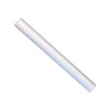 CHARLOTTE PIPE 2 IN x 2 FT PVC/DWV SCH 40