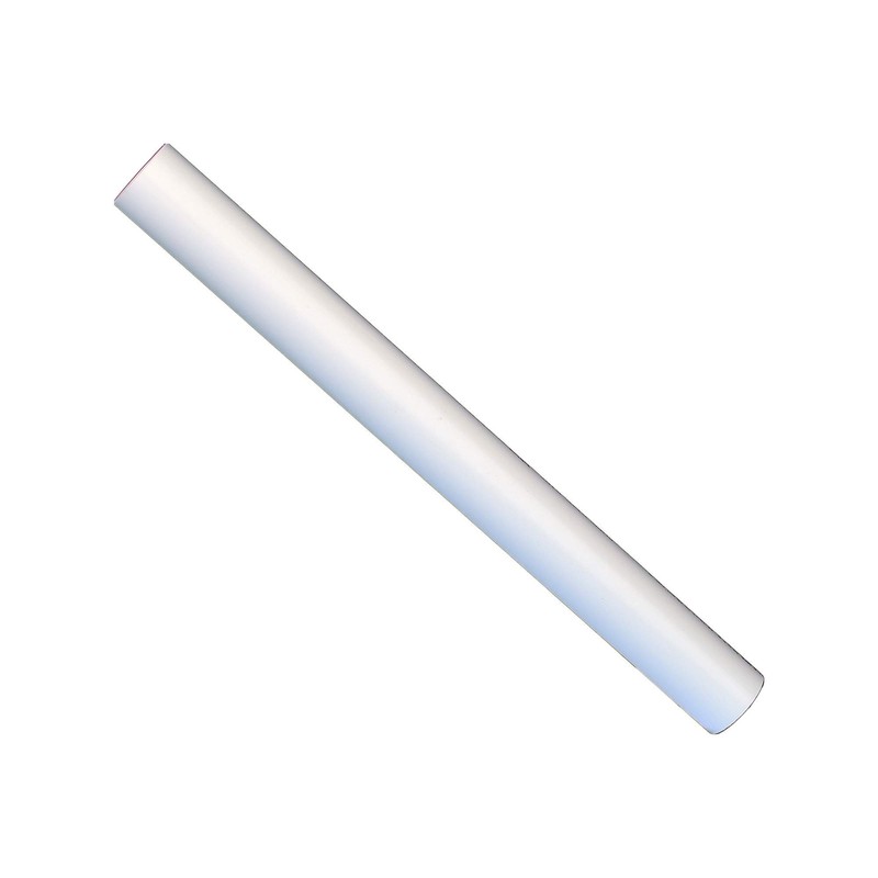 CHARLOTTE PIPE 2 IN x 2 FT PVC/DWV SCH 40