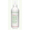 Dr Wheatgrass Skin Recovery Spray 175ml / 5.8fl.oz