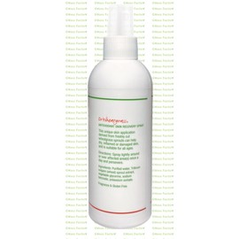 Dr Wheatgrass Skin Recovery Spray 175ml / 5.8fl.oz