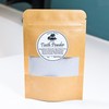 Natural Remineralizing Hydroxyapatite Tooth Powder, Natural Toothpaste Alternative Oral Whitening