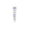 Isispharma Teen derm Alpha Pure 30 ml, tratamiento para acne