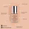 Beauty Creations Flawless Stay Base Maquillaje Liquido Beauty Creations Tono
