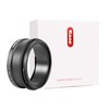 Kase Magnetic Adapter Ring Compatible with Ricoh GR III GR3