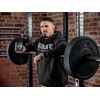 Beast Pharm | Hydration Electrolyte Powder | Eddie Hall's HYDRO
