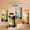 Kativa Macadamia Hydrating Oil 60 ml