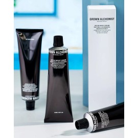 GROWN ALCHEMISTDetox Night Cream