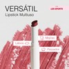 Gloss - Labial con Acido Hialuronico Le Volley | Cremoso