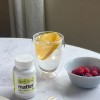 Matter Probivos Adultos Probióticos Con Glutamina 45 Cap Sabor Sin