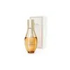 오휘 더 퍼스트 제너츄어 심-마이크로 에센스 90ml 대용량 단품 Y