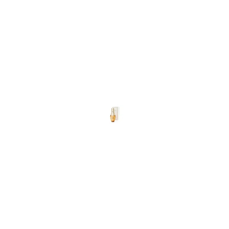 오휘 더 퍼스트 제너츄어 심-마이크로 에센스 90ml 대용량 단품 Y