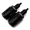 MOWOK Fit for KAWASAKI zx10r zx-10r ZX10RR 2016-2024 Motorcycle Accessories