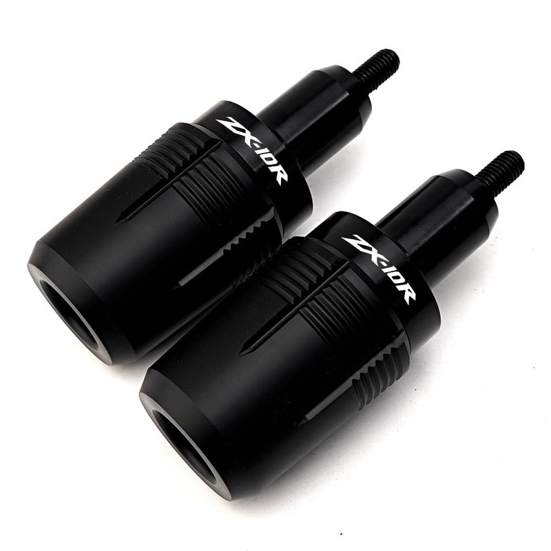MOWOK Fit for KAWASAKI zx10r zx-10r ZX10RR 2016-2024 Motorcycle Accessories