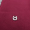 Lululemon New Lululemon Size 2 Wunder Train HR High Rise