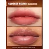 Sheglam Soft Haze Lip Blur Labial Líquido Mate Another Round
