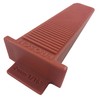 FROSCH Tile Leveling System Kit - 1/8" (3mm), 250 Clips