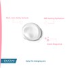Ducray Ducray Ictyane Cream Emoliente 200 ml 1 Unidad 200