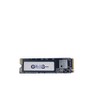 Computer Memory Solutions CMS 1TB Internal SSD M.2 2280 NVMe