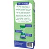 Teacher Created Resources Green & Blue Liquid Motion Bubbler