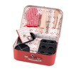 Moulin Roty Baking Set